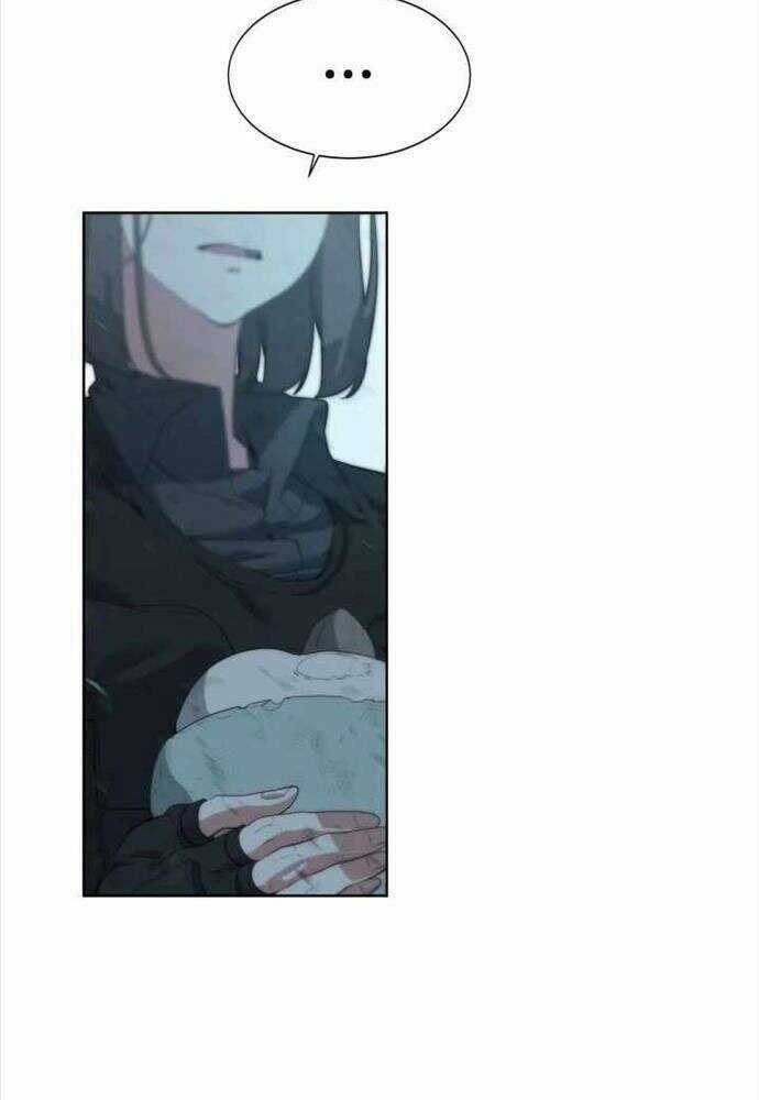 Hành Tinh Quái Vật Chapter 7 trang 145