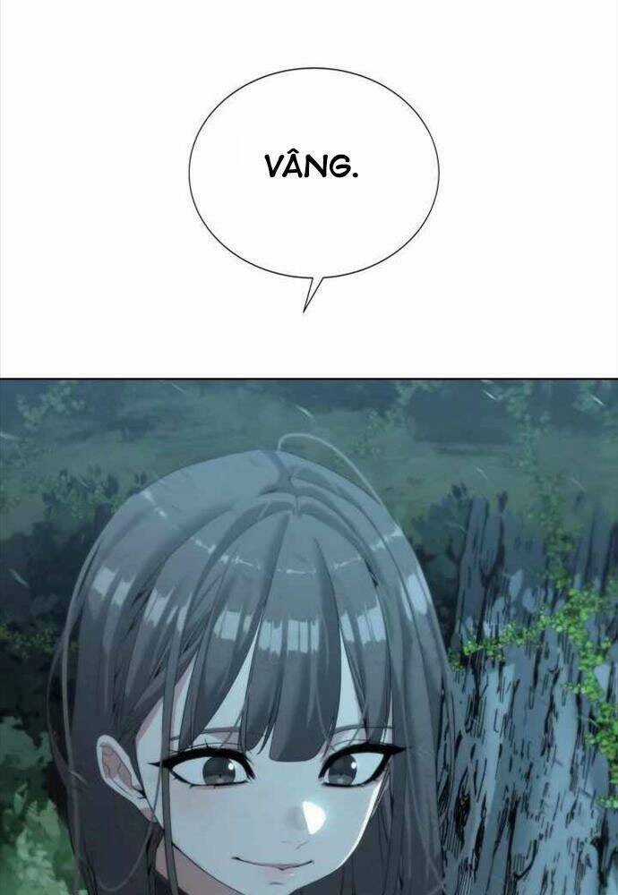 Hành Tinh Quái Vật Chapter 7 trang 146