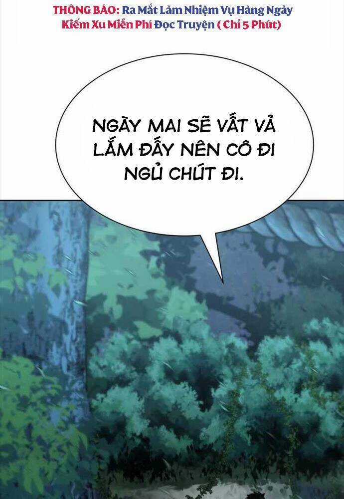 Hành Tinh Quái Vật Chapter 7 trang 148