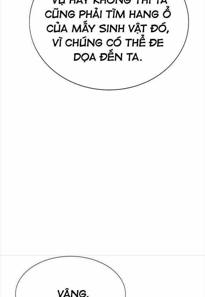 Hành Tinh Quái Vật Chapter 7 trang 150