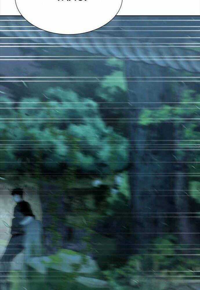 Hành Tinh Quái Vật Chapter 7 trang 151