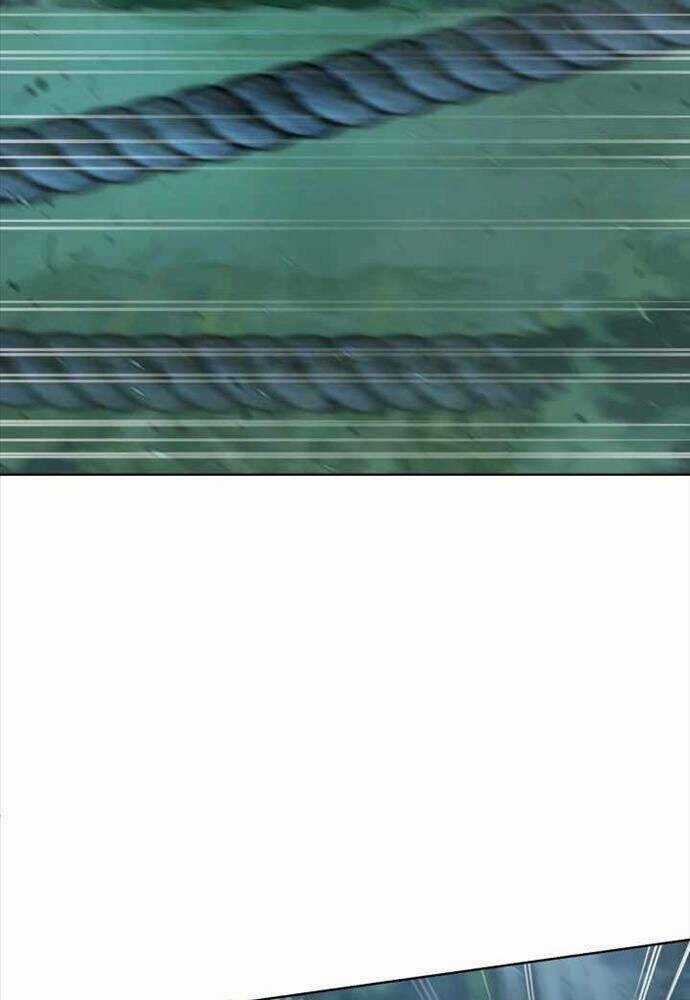 Hành Tinh Quái Vật Chapter 7 trang 152