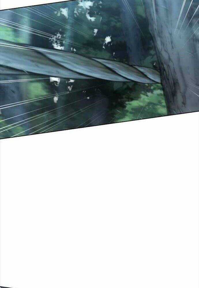 Hành Tinh Quái Vật Chapter 7 trang 153