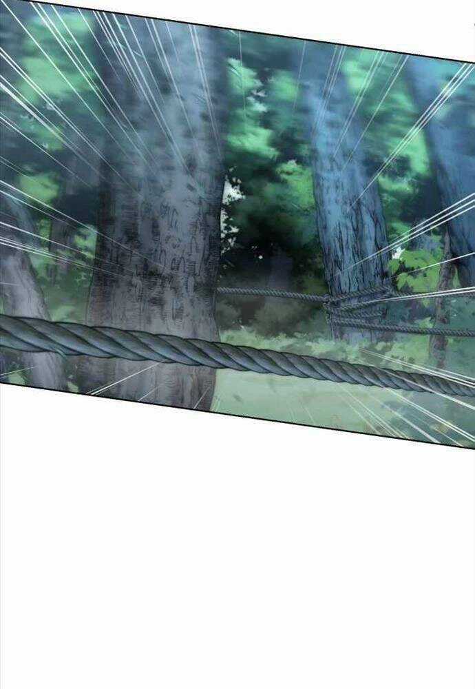 Hành Tinh Quái Vật Chapter 7 trang 154