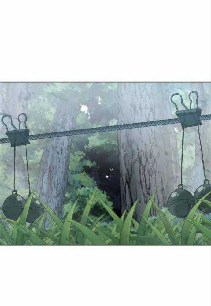 Hành Tinh Quái Vật Chapter 7 trang 155