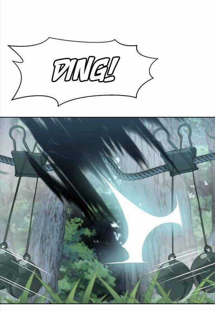 Hành Tinh Quái Vật Chapter 7 trang 156