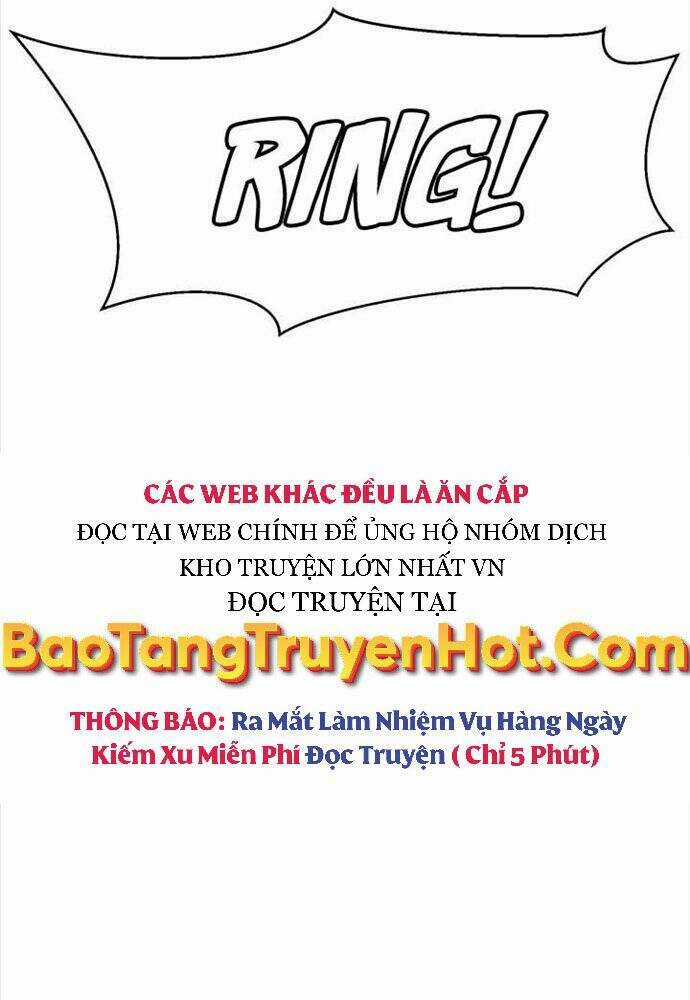 Hành Tinh Quái Vật Chapter 7 trang 157