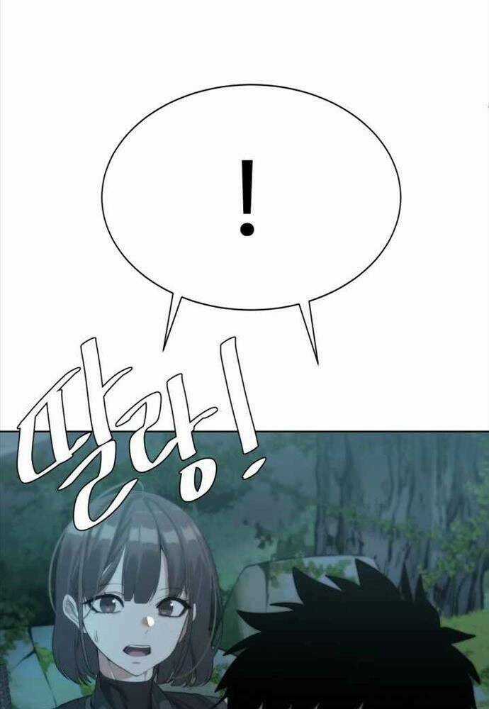 Hành Tinh Quái Vật Chapter 7 trang 158