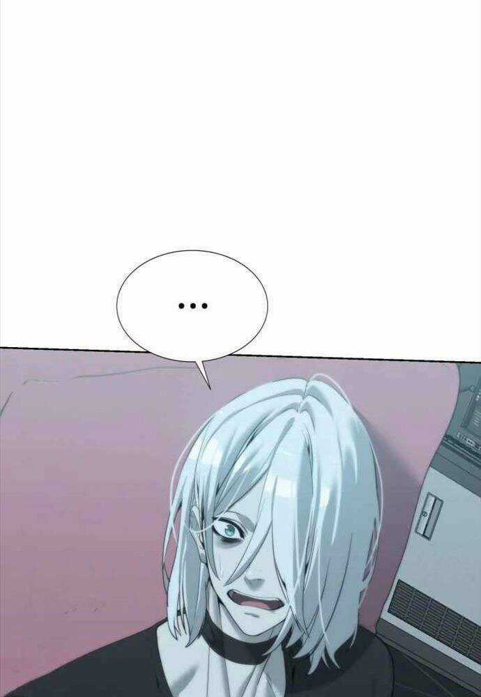 Hành Tinh Quái Vật Chapter 7 trang 16