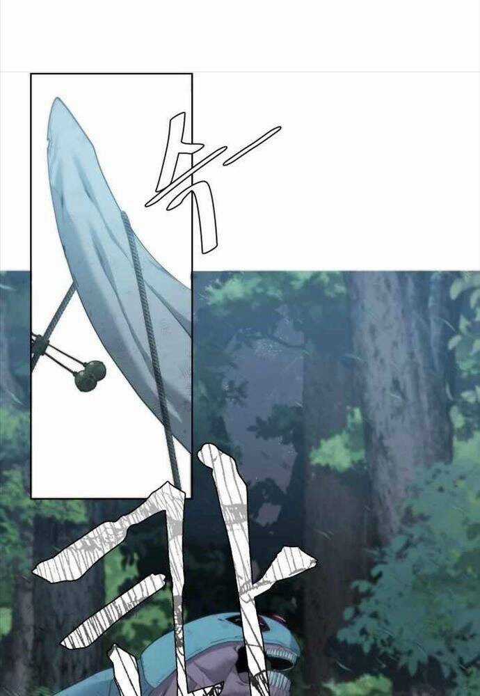 Hành Tinh Quái Vật Chapter 7 trang 160