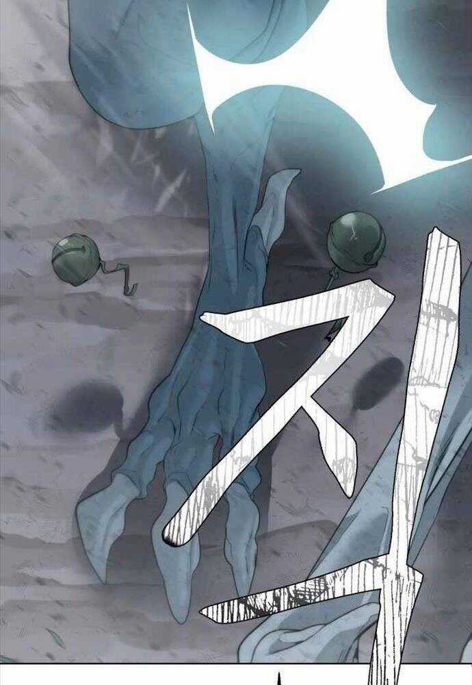 Hành Tinh Quái Vật Chapter 7 trang 163