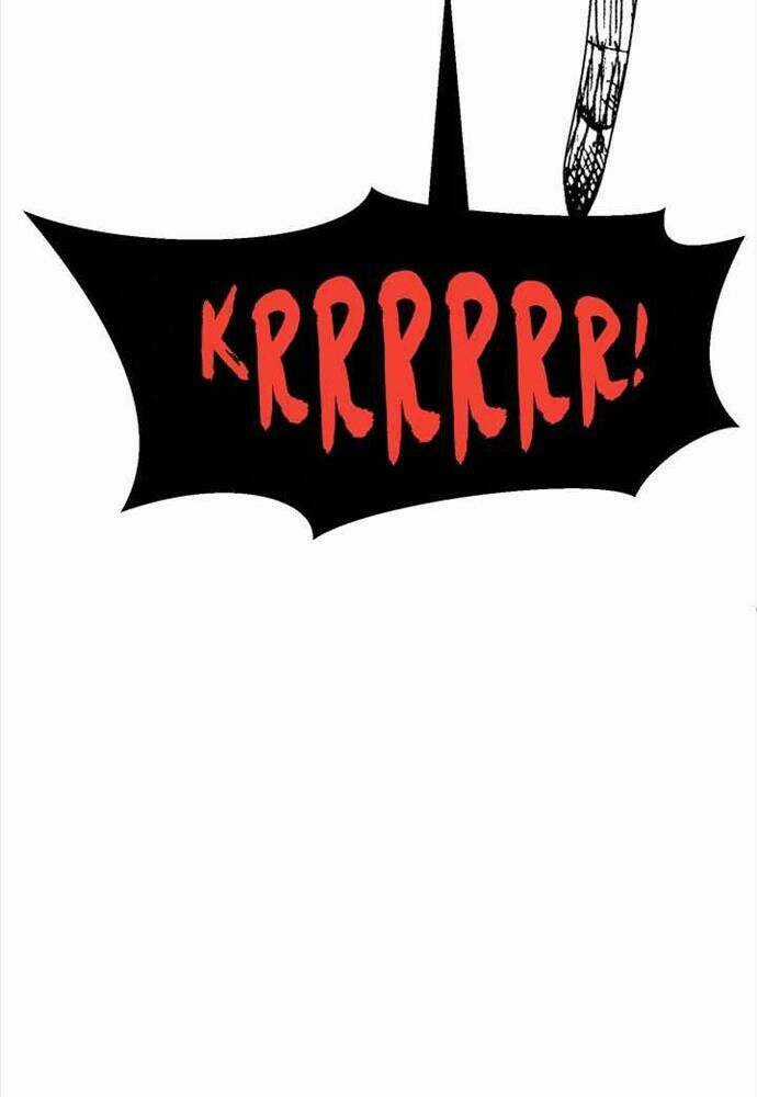 Hành Tinh Quái Vật Chapter 7 trang 164