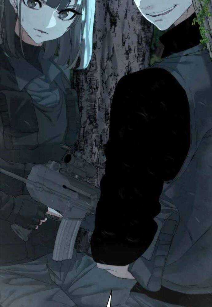 Hành Tinh Quái Vật Chapter 7 trang 168