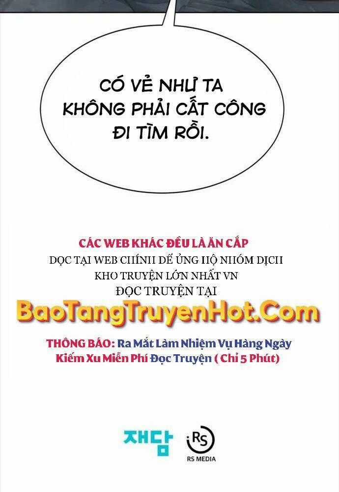 Hành Tinh Quái Vật Chapter 7 trang 169