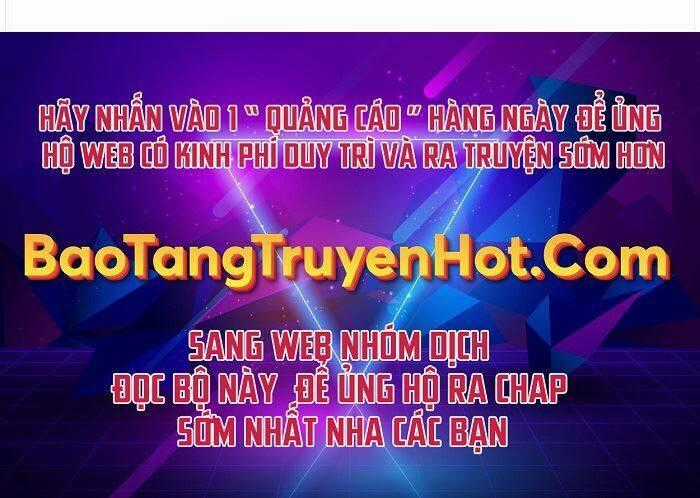 Hành Tinh Quái Vật Chapter 7 trang 170