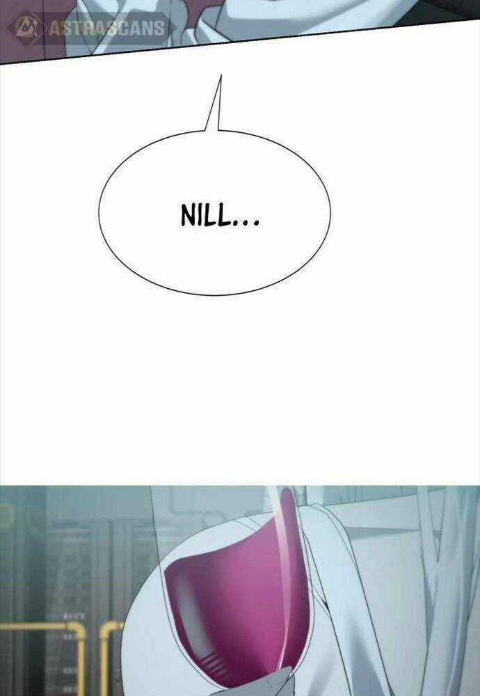 Hành Tinh Quái Vật Chapter 7 trang 18