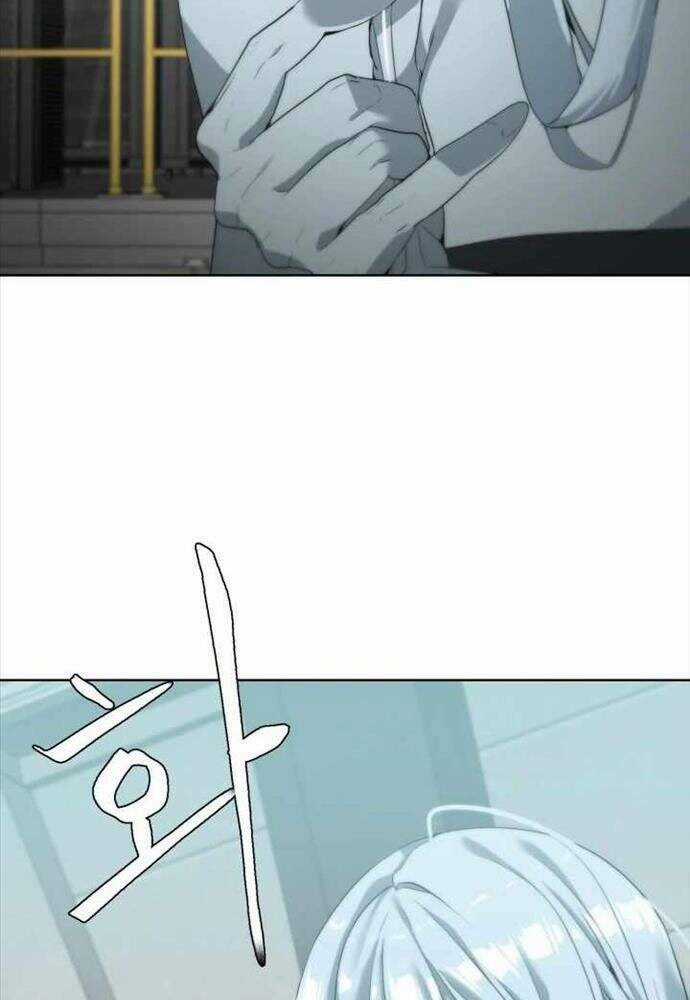 Hành Tinh Quái Vật Chapter 7 trang 19