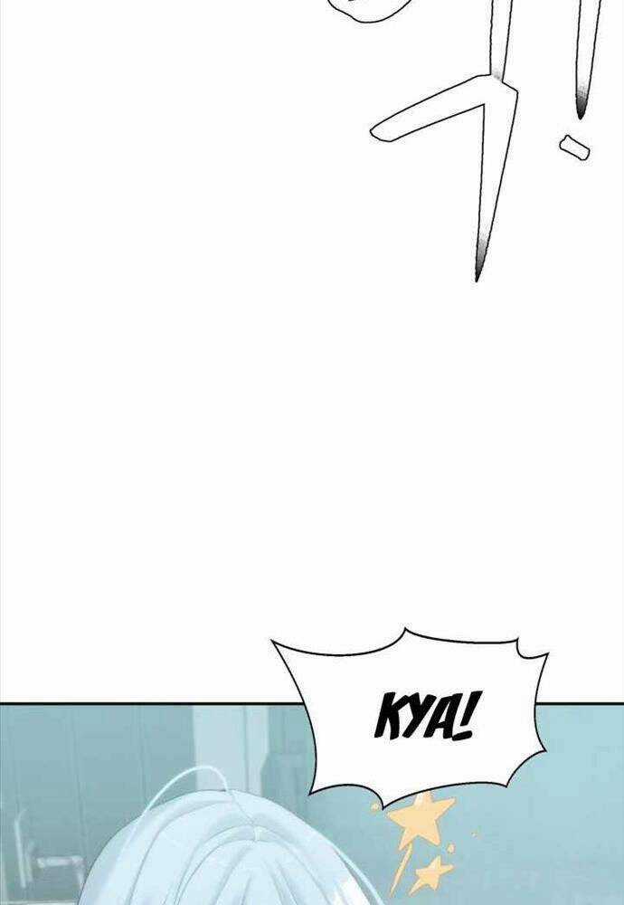 Hành Tinh Quái Vật Chapter 7 trang 22