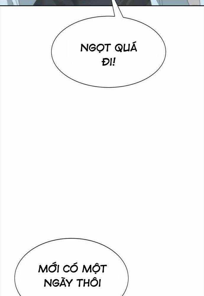 Hành Tinh Quái Vật Chapter 7 trang 24