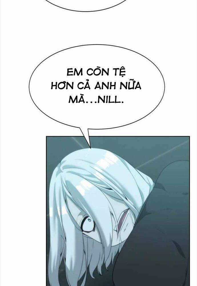 Hành Tinh Quái Vật Chapter 7 trang 26