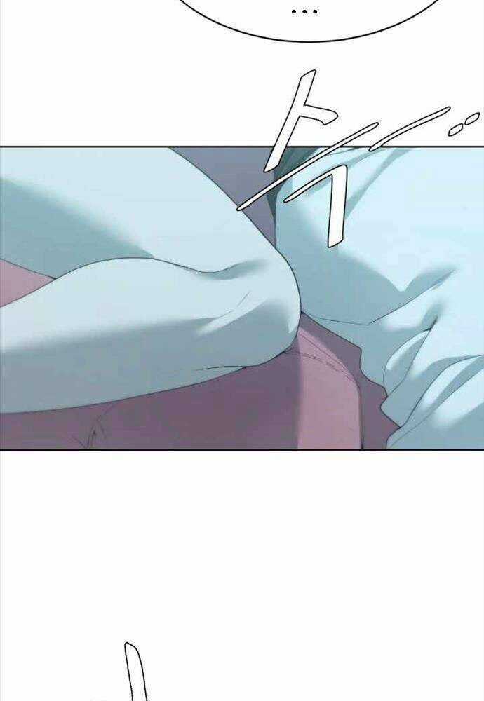 Hành Tinh Quái Vật Chapter 7 trang 32