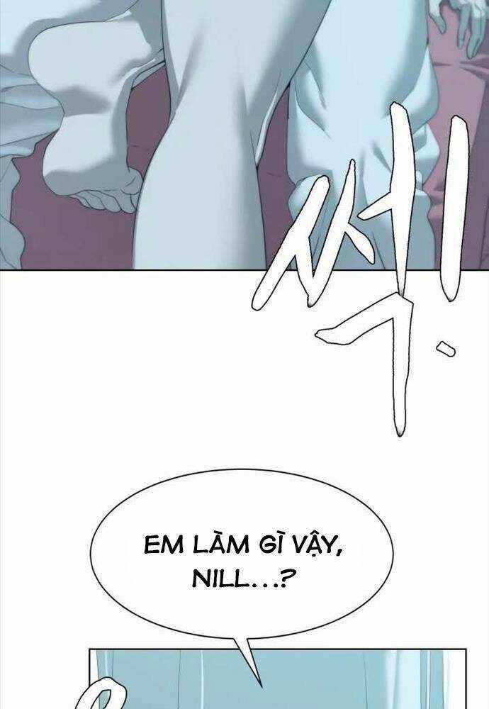 Hành Tinh Quái Vật Chapter 7 trang 34