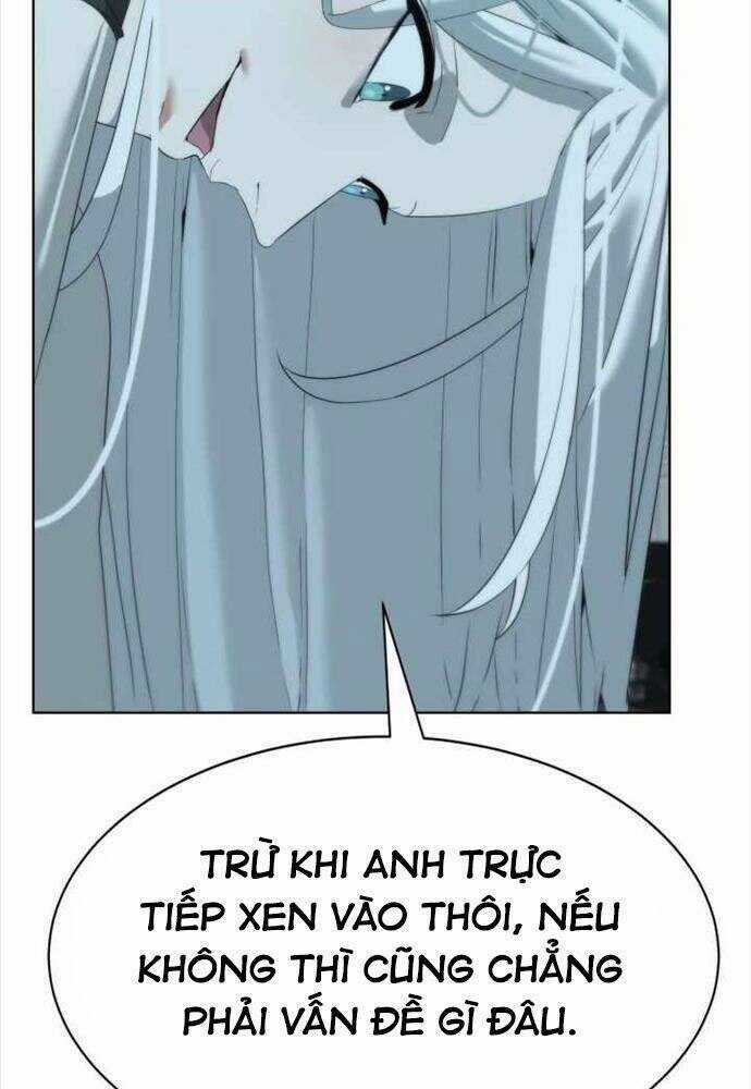 Hành Tinh Quái Vật Chapter 7 trang 37