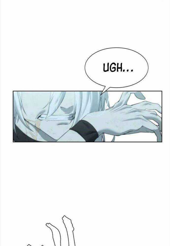 Hành Tinh Quái Vật Chapter 7 trang 4