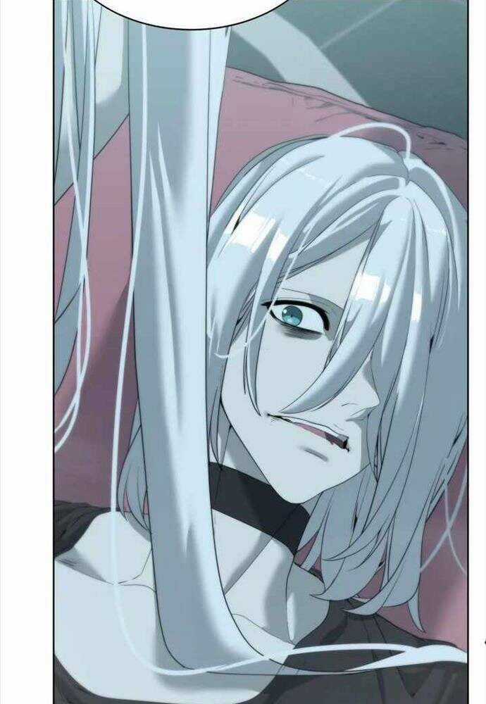 Hành Tinh Quái Vật Chapter 7 trang 41