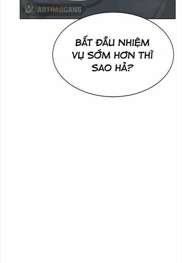 Hành Tinh Quái Vật Chapter 7 trang 42
