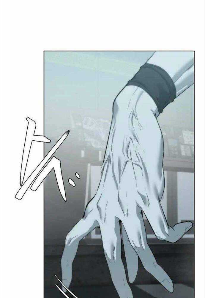 Hành Tinh Quái Vật Chapter 7 trang 46