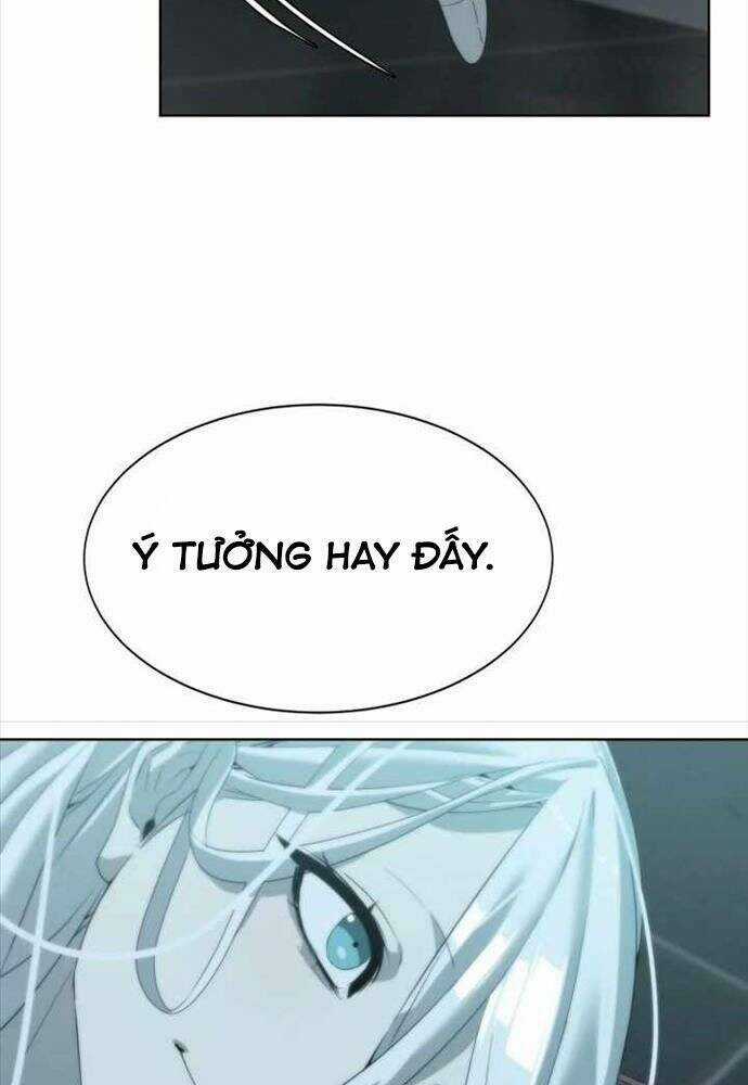 Hành Tinh Quái Vật Chapter 7 trang 47