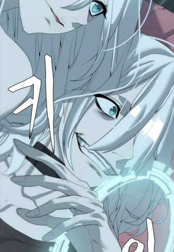 Hành Tinh Quái Vật Chapter 7 trang 48