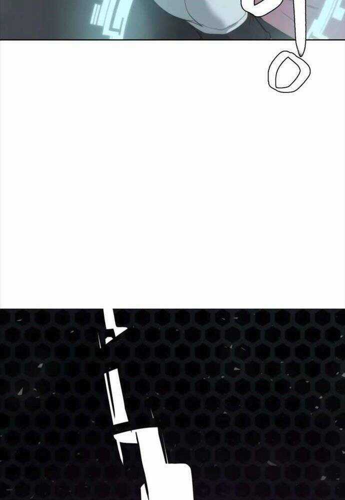 Hành Tinh Quái Vật Chapter 7 trang 49