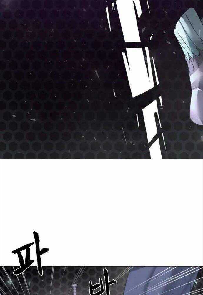 Hành Tinh Quái Vật Chapter 7 trang 51