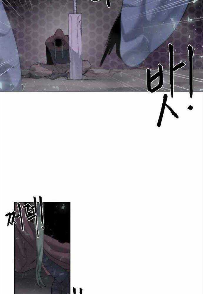 Hành Tinh Quái Vật Chapter 7 trang 52