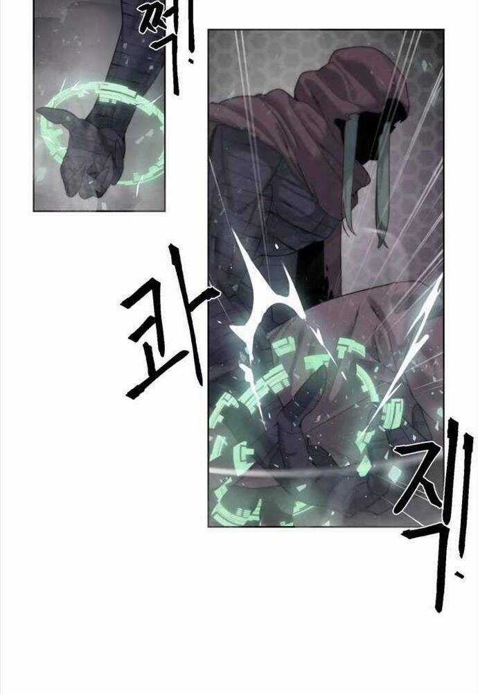 Hành Tinh Quái Vật Chapter 7 trang 53