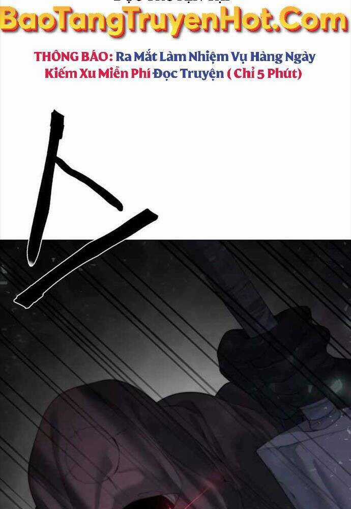 Hành Tinh Quái Vật Chapter 7 trang 55