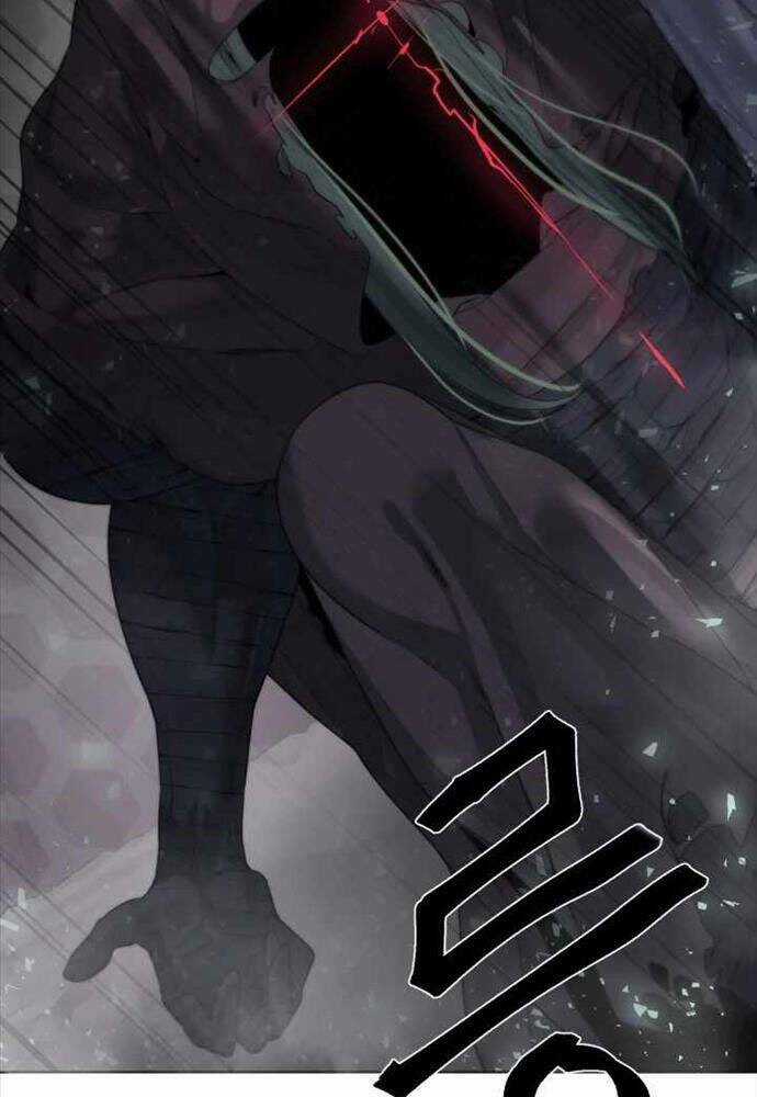 Hành Tinh Quái Vật Chapter 7 trang 56