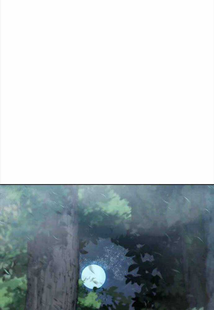 Hành Tinh Quái Vật Chapter 7 trang 59