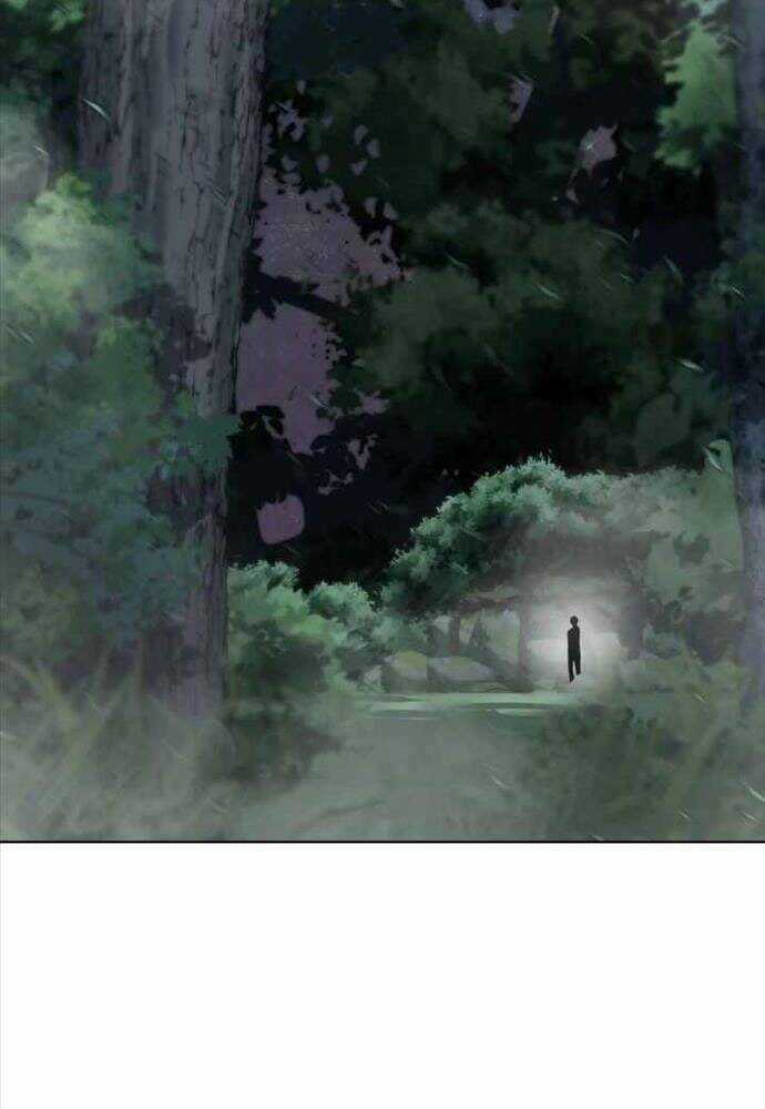 Hành Tinh Quái Vật Chapter 7 trang 60