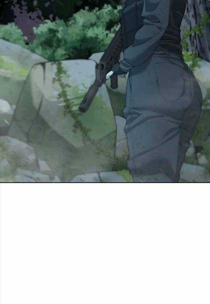 Hành Tinh Quái Vật Chapter 7 trang 62