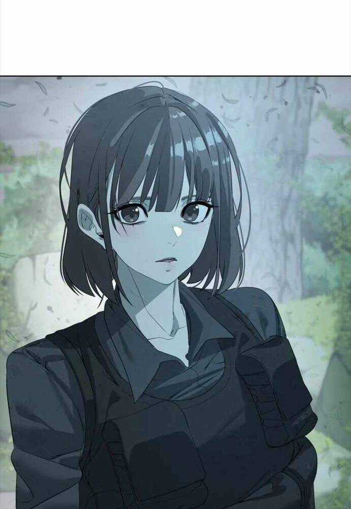 Hành Tinh Quái Vật Chapter 7 trang 63