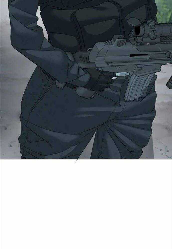 Hành Tinh Quái Vật Chapter 7 trang 64