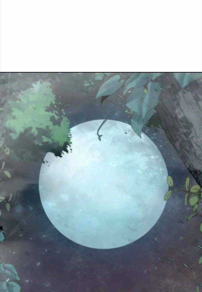 Hành Tinh Quái Vật Chapter 7 trang 65