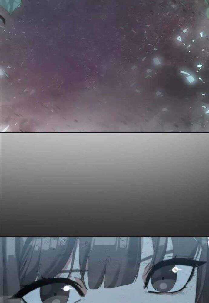 Hành Tinh Quái Vật Chapter 7 trang 66