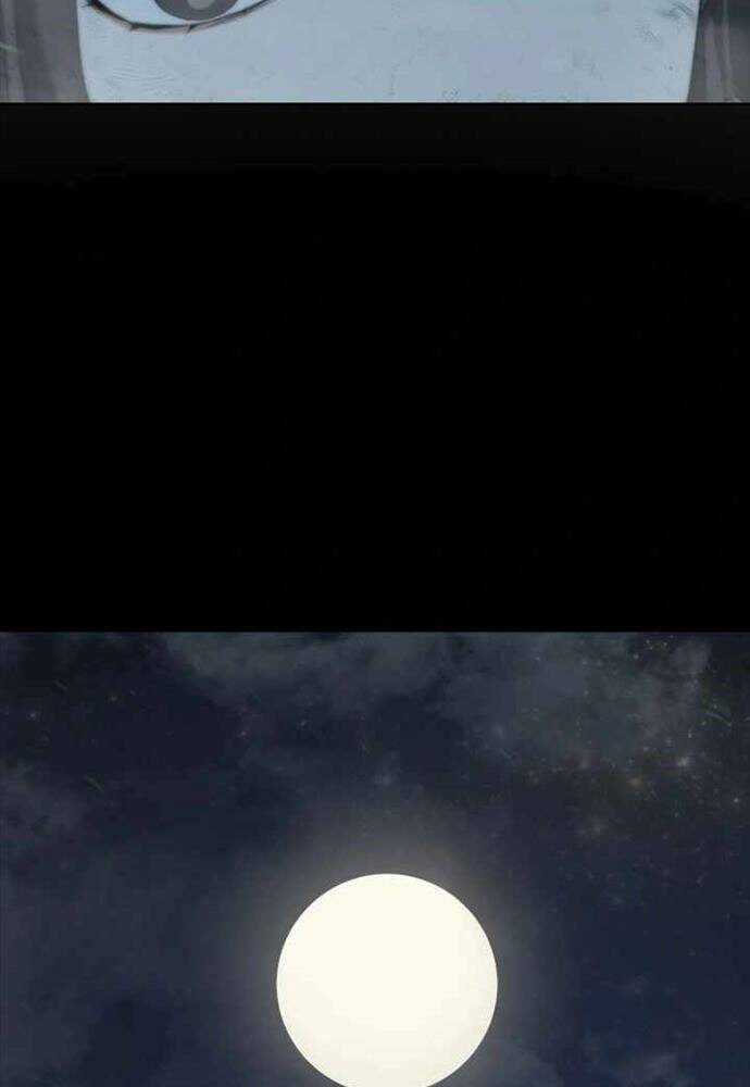 Hành Tinh Quái Vật Chapter 7 trang 67