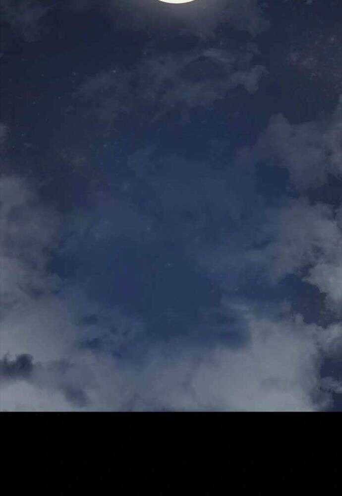 Hành Tinh Quái Vật Chapter 7 trang 68