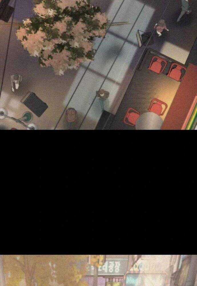 Hành Tinh Quái Vật Chapter 7 trang 70