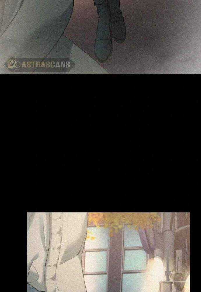 Hành Tinh Quái Vật Chapter 7 trang 73